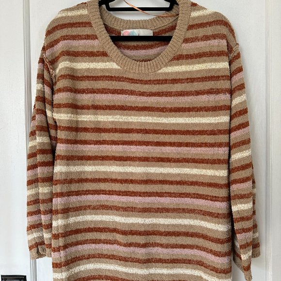 Free People Dress - Picture 2 of 5